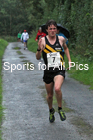 Morpeth 10k Road Race (North Eastern Champs. 10k). Photo: David T. Hewitson/Sports for All Pics